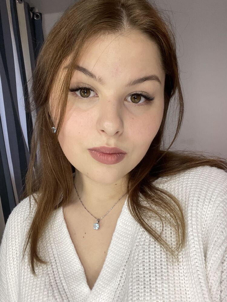  -,   , 25 ,   ,   , 