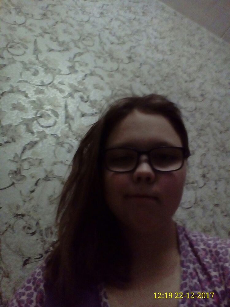 ���� 11066430 ������� �����, 26 ���, ���� ���������� � ������