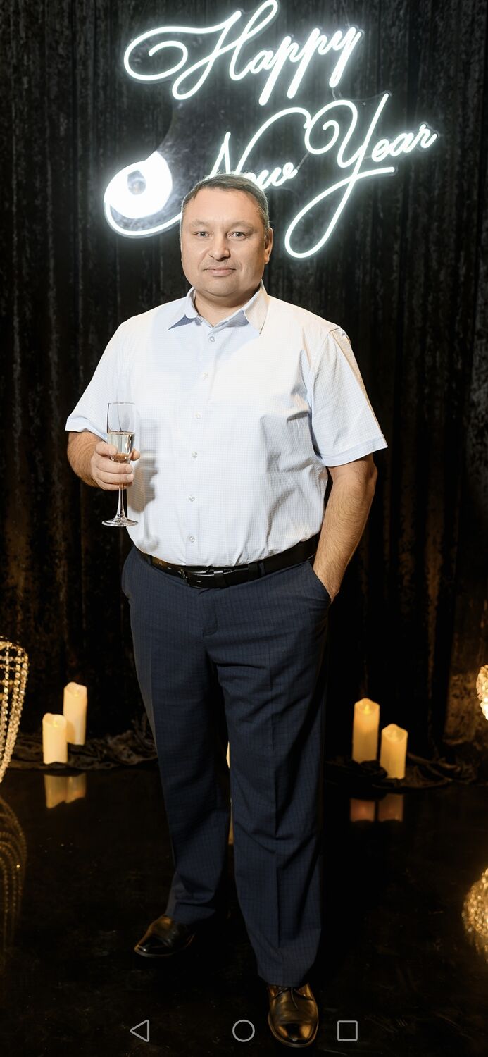 ���������� �����, ���� ������� ����, 47 ���, ������������ ��� ������, ����� � ���������