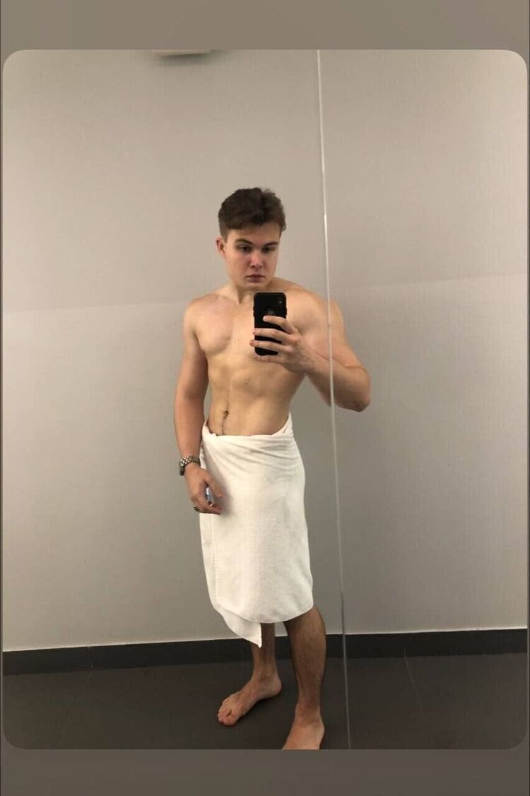 ���� 43022450 ����� ������, 20 ���, ���� ���������� � ������