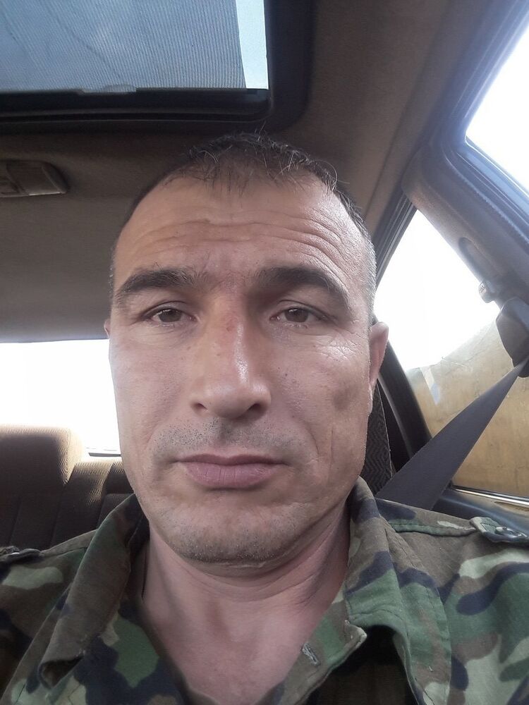  18023710  , 46 ,    
