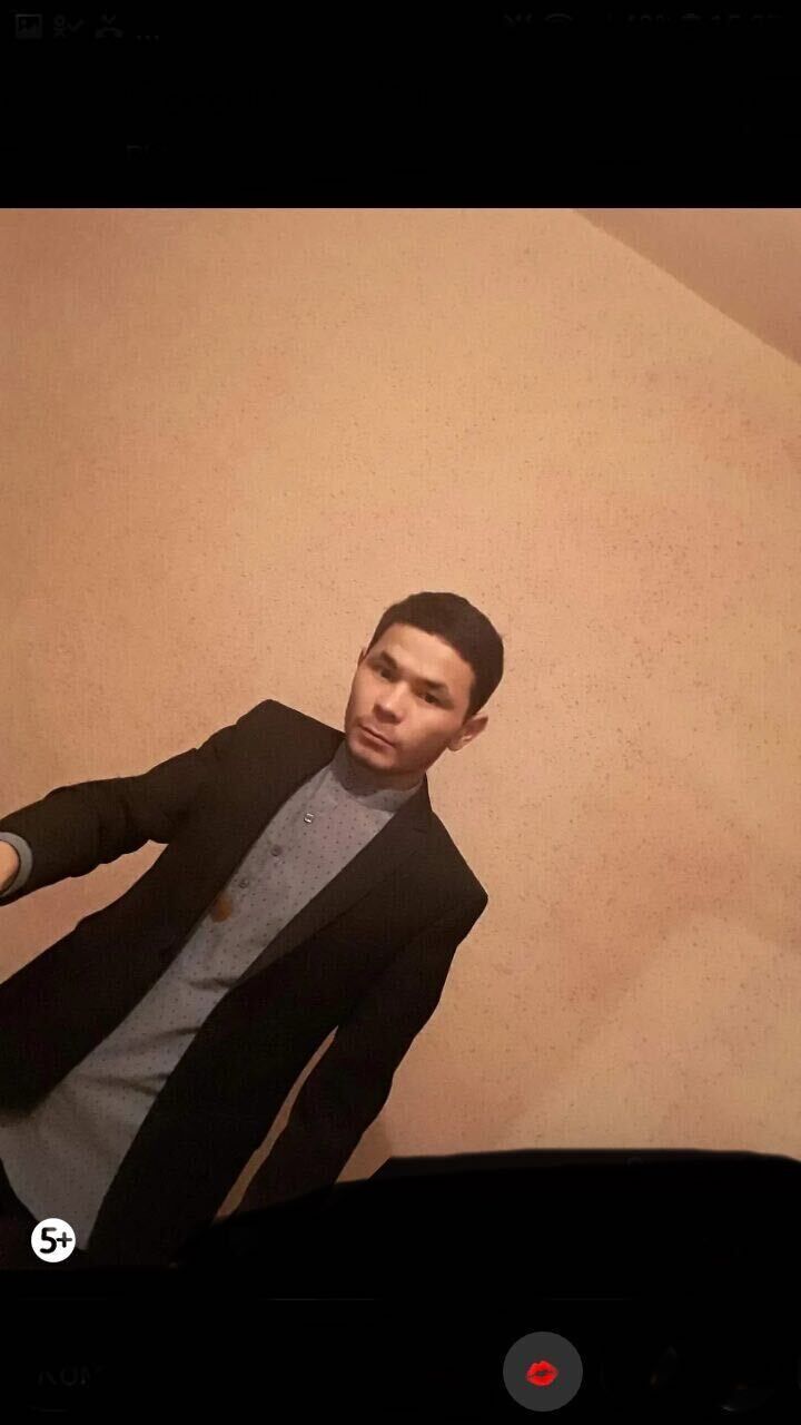  26194270  Sardorbek, 33 ,    -