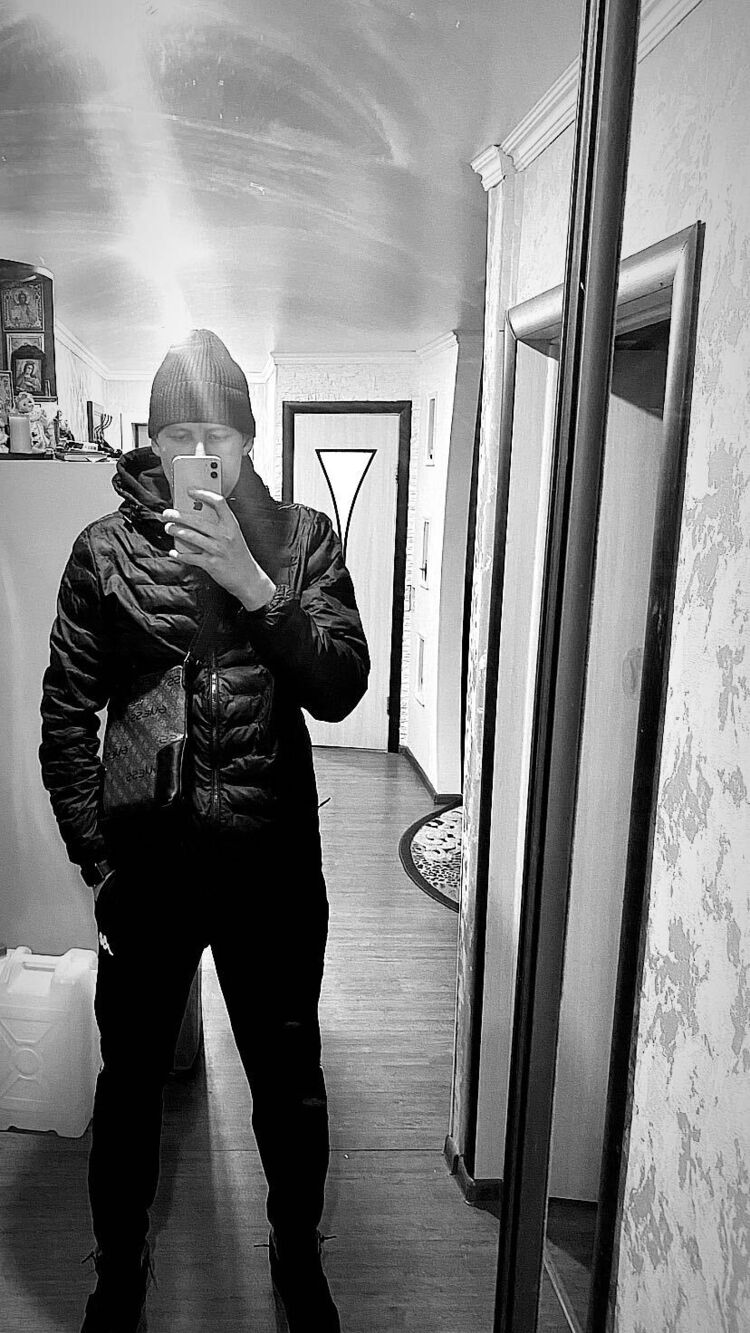 ���� 33996070 ����� �����, 24 ����, ���� ���������� � ����������