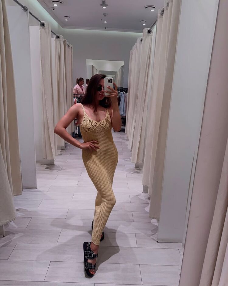 ���� 55936100 ������� ����, 28 ���, ���� ���������� � ����������