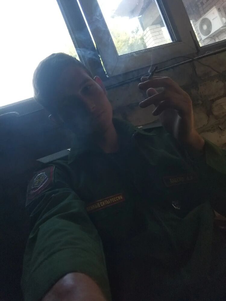  33488680  , 26 ,    