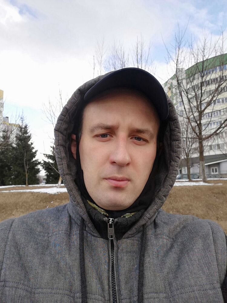 ���� 22935830 ������� �����, 39 ���, ���� ���������� � ������