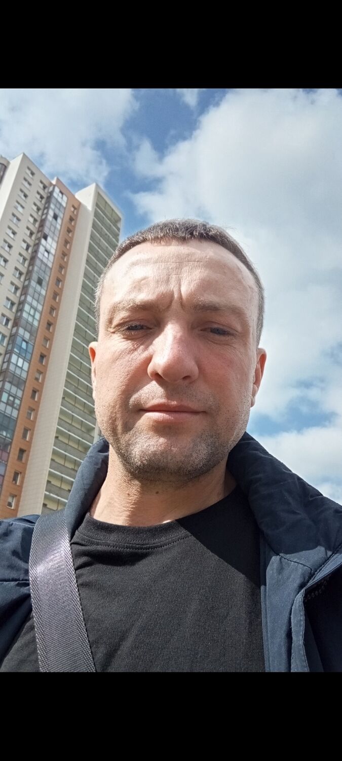 ���������� ��, ���� ������� ����, 42 ����, ������������ ��� c�������� ���������