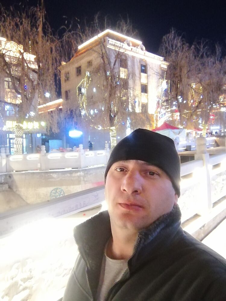 ���� 50178830 ������� �����, 39 ���, ���� ���������� � �����