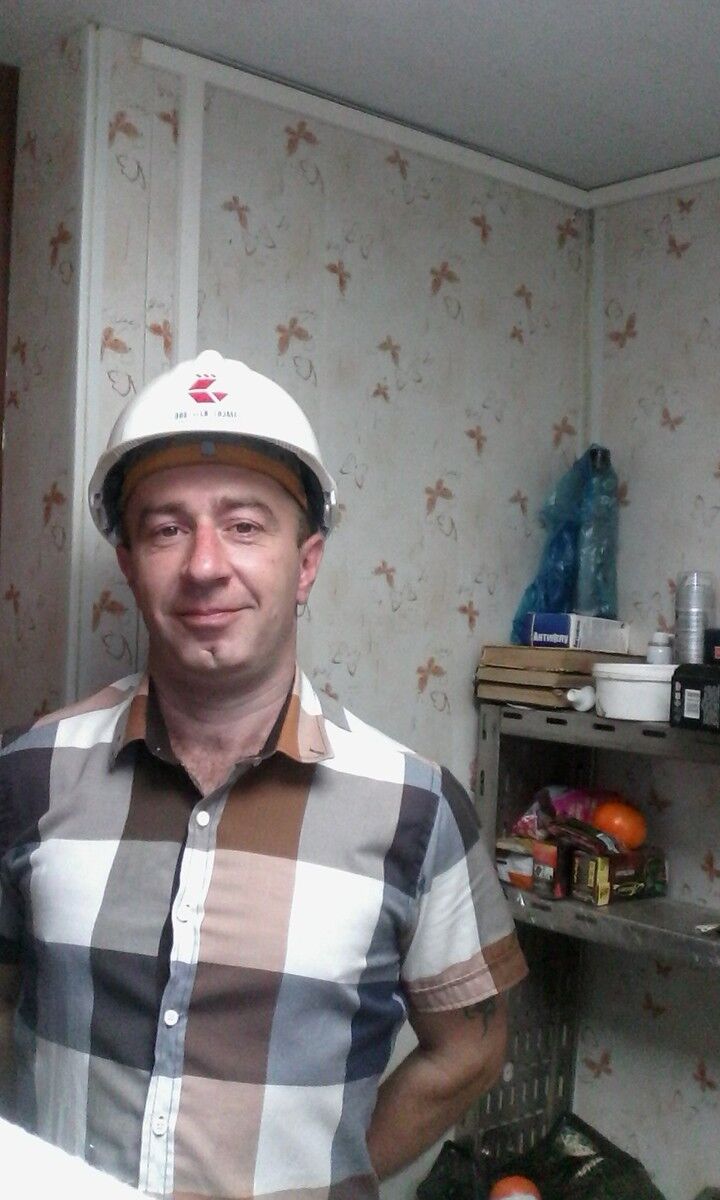  ,   , 47 ,   ,   , c 