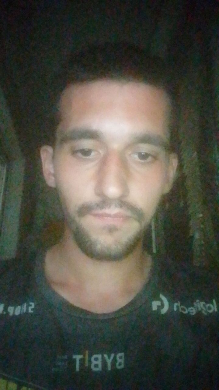 ���� 53916800 ������� �������, 27 ���, ���� ���������� � �������-��-����