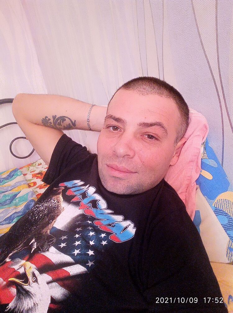  31343210  , 36 ,    