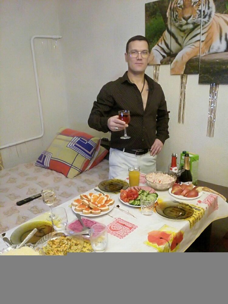  ,   , 46 ,   ,   , c , 