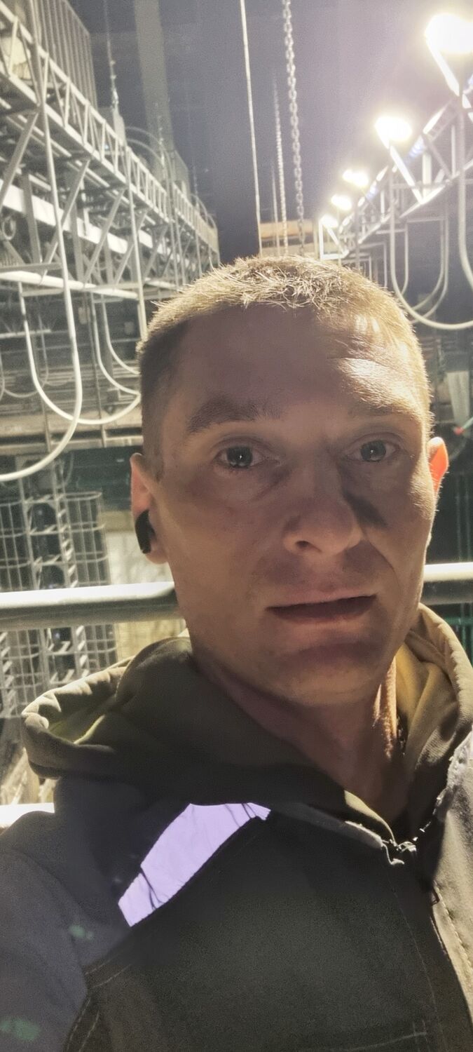 ���� 50853490 ������� Alexander, 37 ���, ���� ���������� � ������