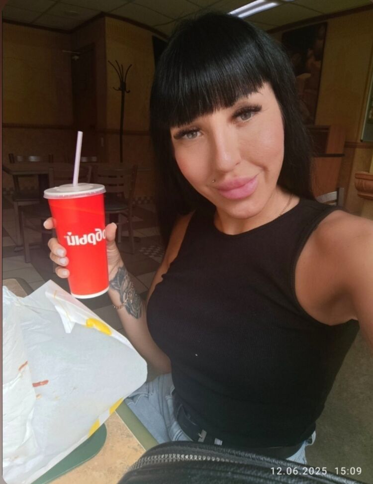  52047270  , 39 ,    