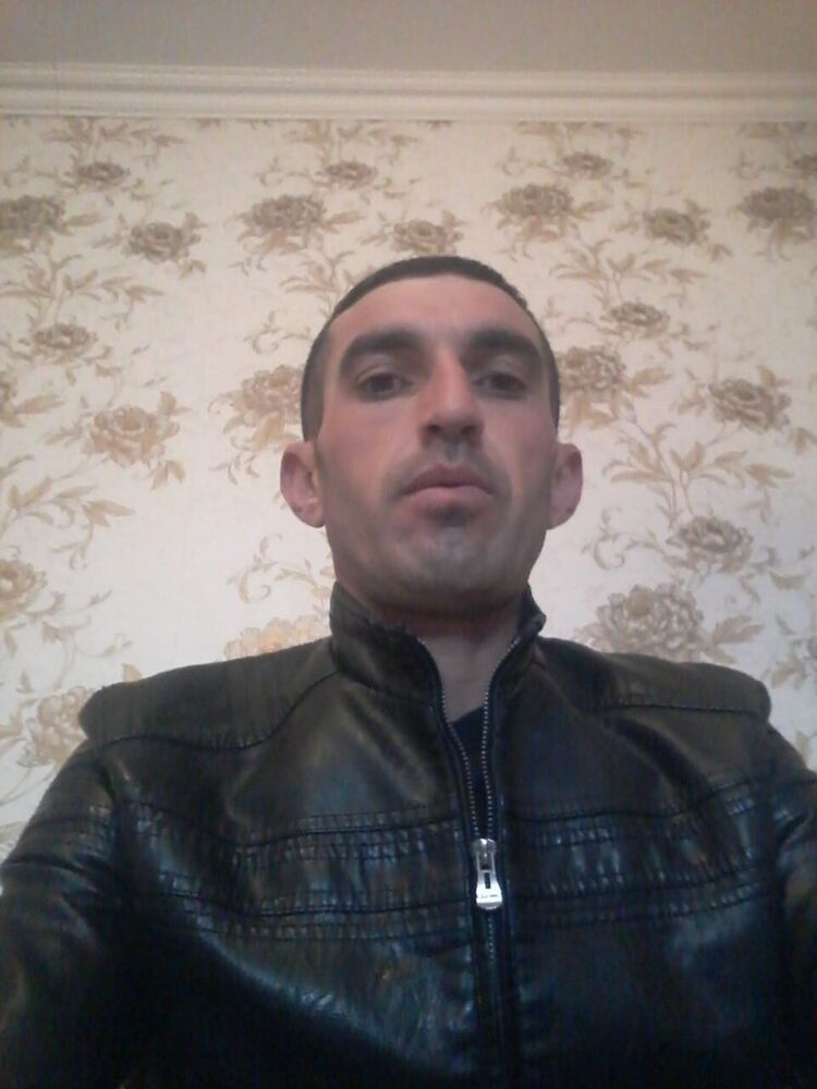 ���� 38475040 ������� ������, 38 ���, ���� ���������� � ���