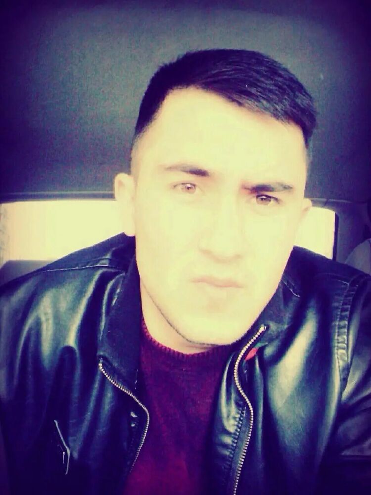 ���� 29652210 ������� ��������, 31 ���, ���� ���������� � �������������