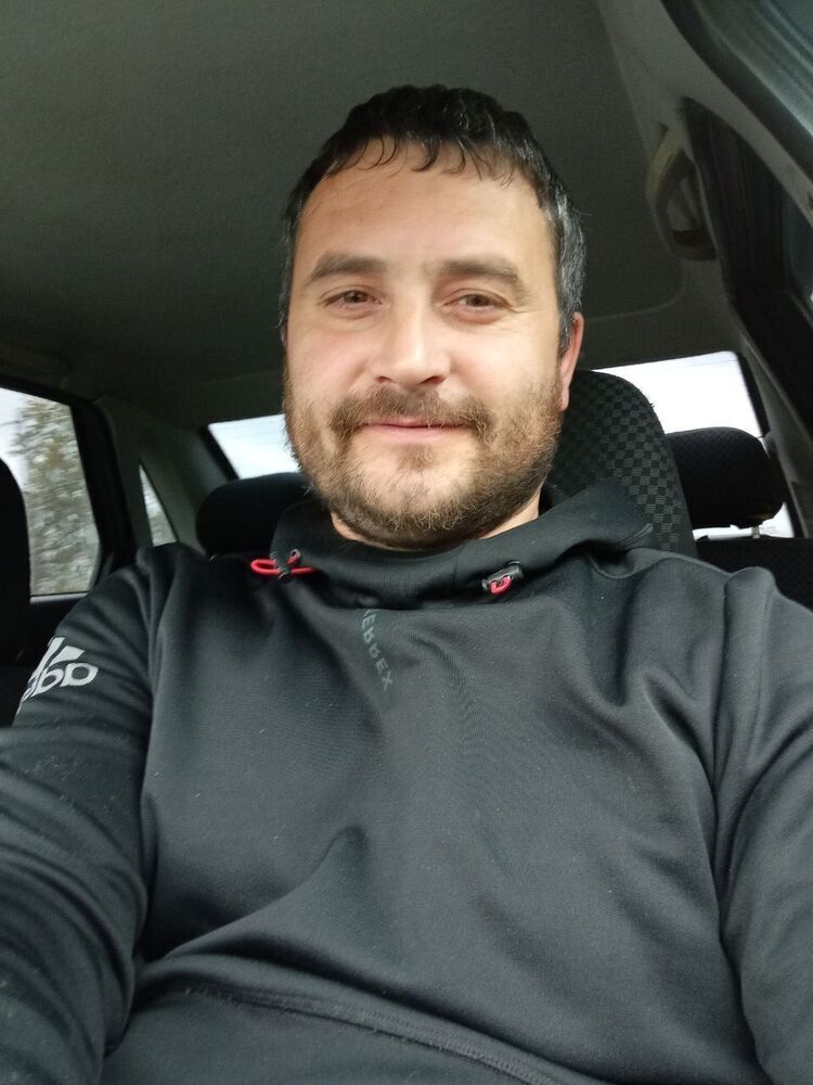 ���������� ����������, ���� ������� �������, 36 ���, ������������ ��� ������, ����� � ���������