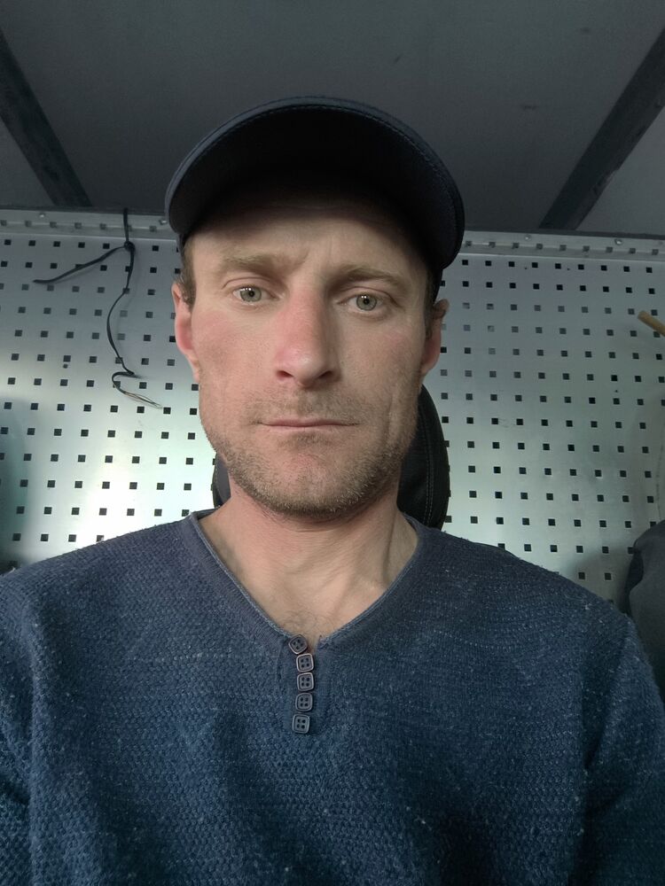  ,   Friniuc Ivan, 37 ,   ,   