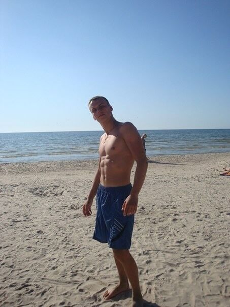 ���������� ������, ���� ������� ���������, 37 ���, ������������ ��� ������