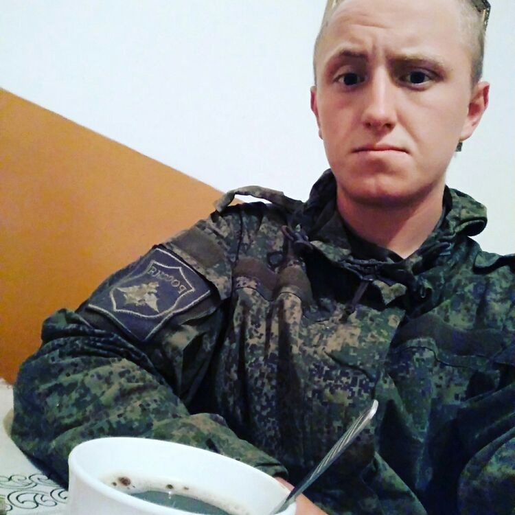 ���������� ���������, ���� ������� Kirill, 29 ���, ������������ ��� ������, ����� � ���������