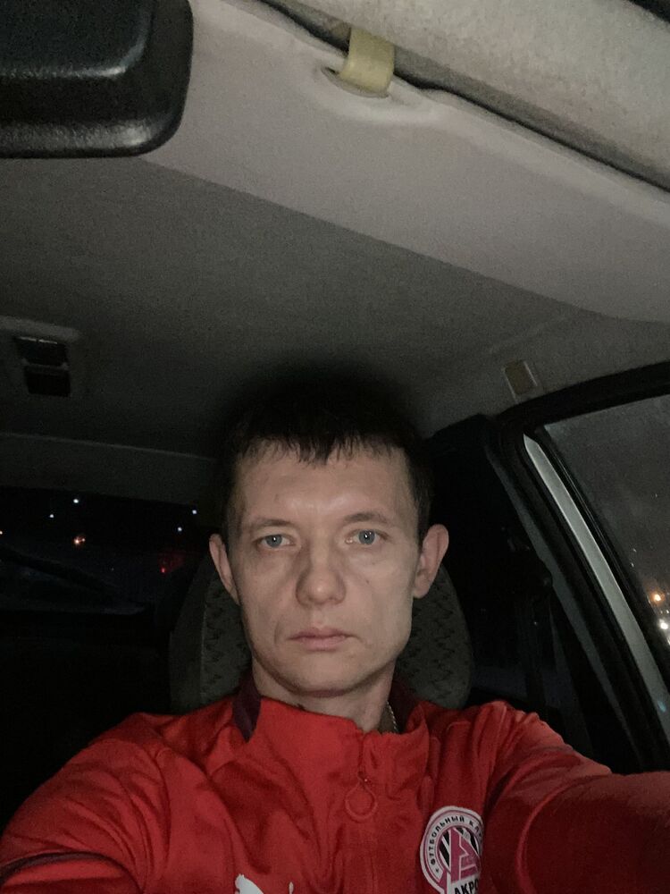 ���������� ������, ���� ������� ���, 39 ���, ������������ ��� ������, ����� � ���������