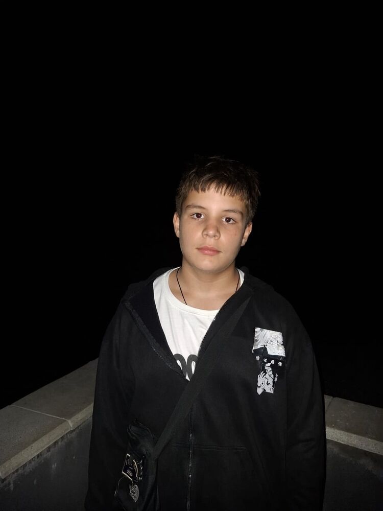 ���� 54803710 ����� ����, 18 ���, ���� ���������� � ��������