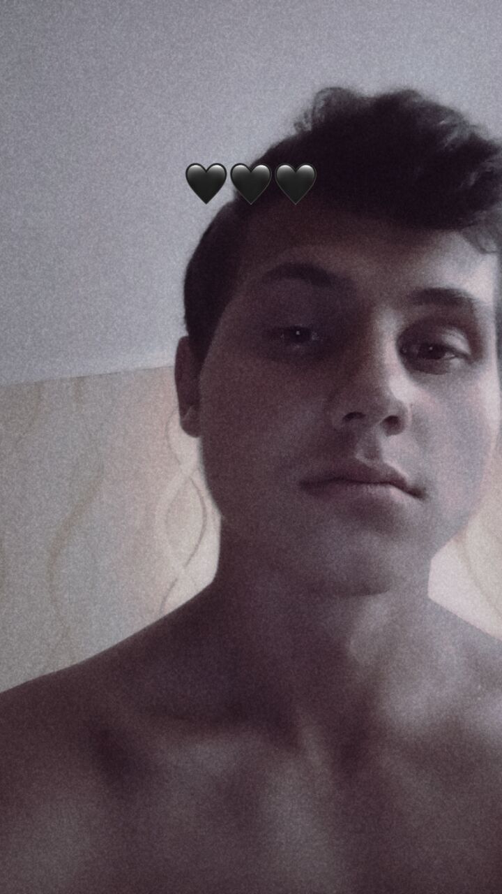  ,   Angel, 22 ,   ,   , c , 