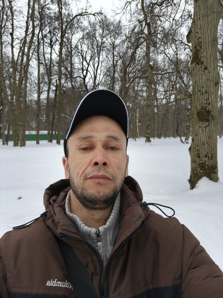 ���� 55862780 ������� ���, 40 ���, ���� ���������� � ����