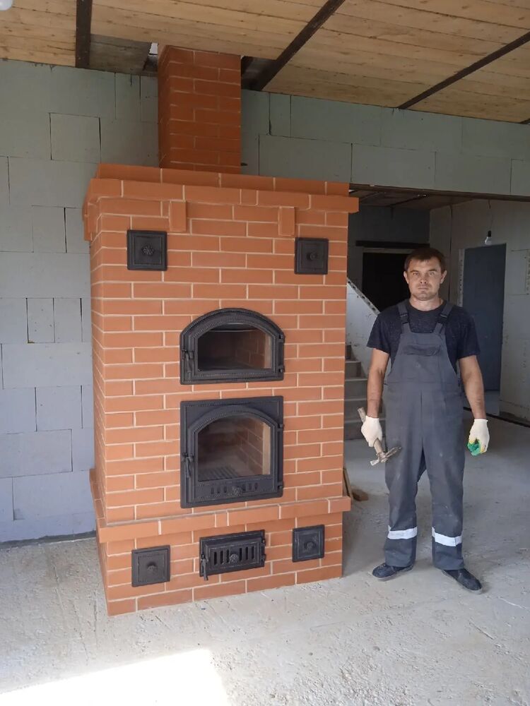 ���������� �����, ���� ������� ����, 36 ���, ������������ ��� ������, ����� � ���������, c�������� ���������