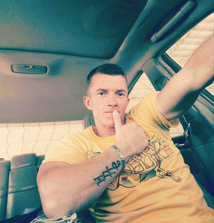  ,   DeFenDeR, 37 ,   