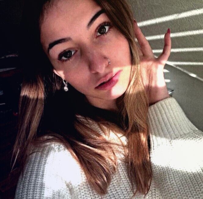 ���������� ������, ���� ������� �����, 30 ���, ������������ ��� ������, ����� � ���������