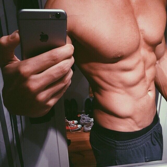  ,   Albert, 29 ,   