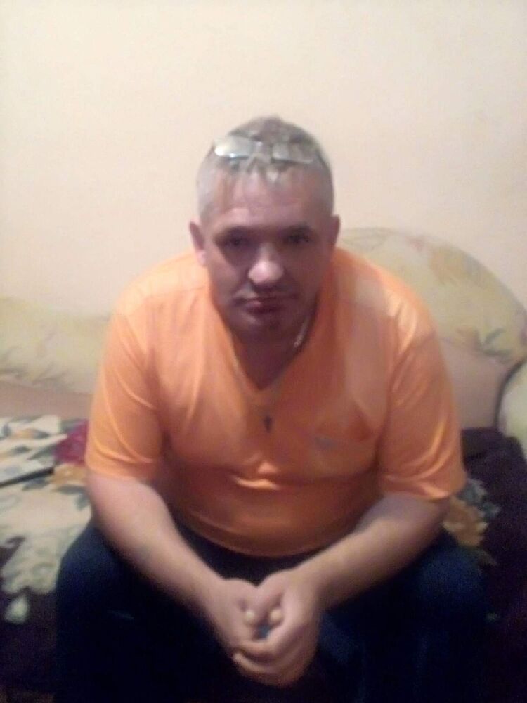  45089050  , 56 ,    