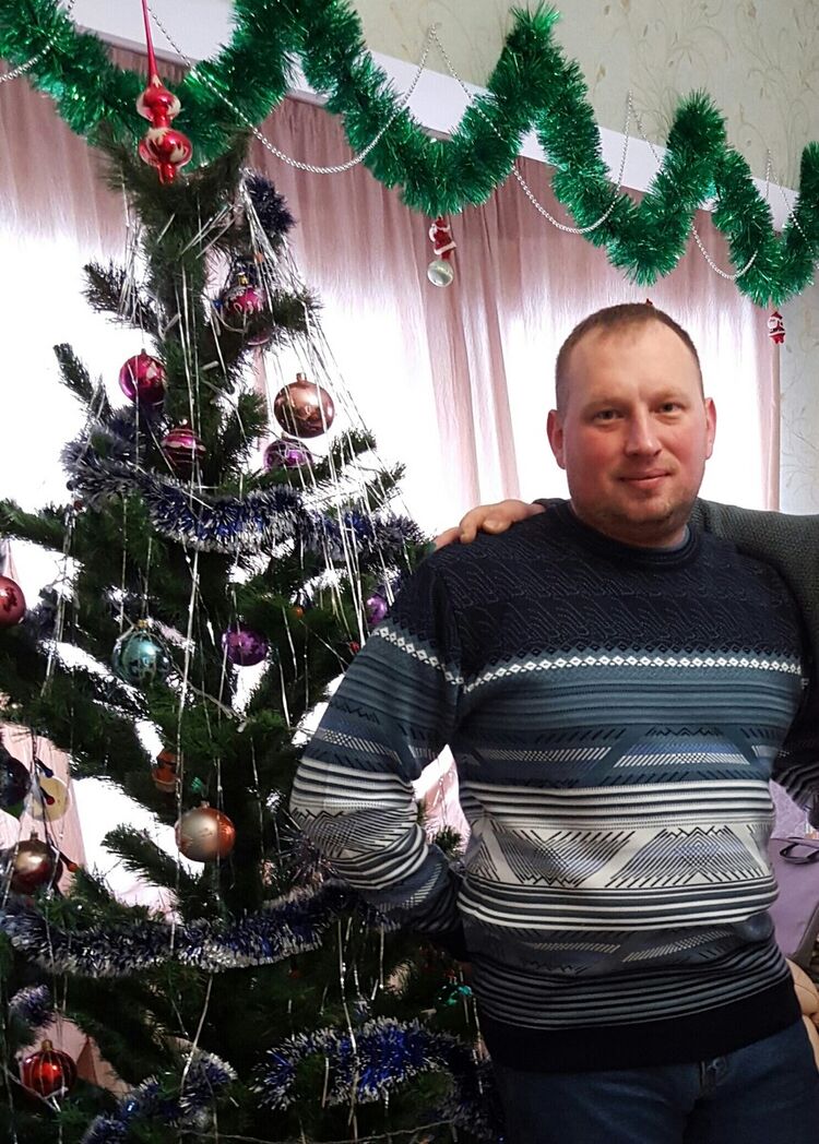 ���� 18709800 ������� �������, 41 ���, ���� ���������� � ����-����������