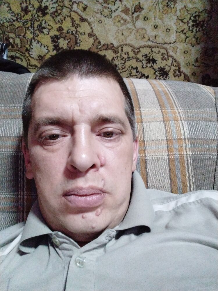 ���������� ������, ���� ������� ���������, 38 ���, ������������ ��� c�������� ���������