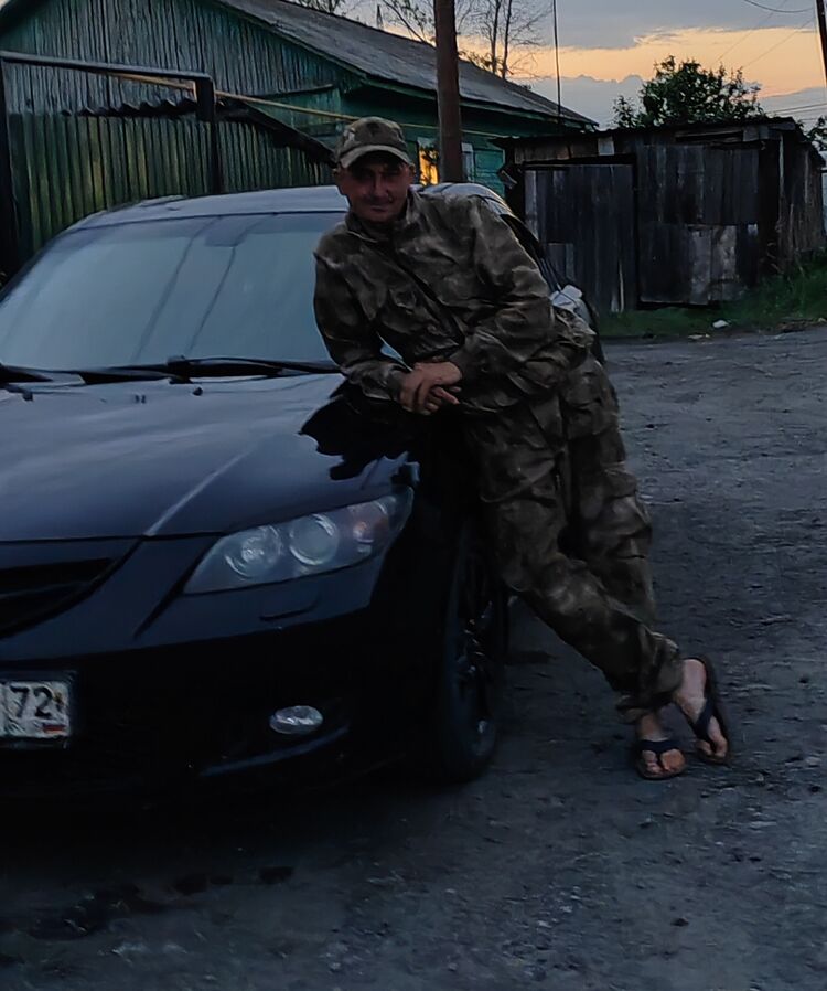  35569190  , 40 ,    
