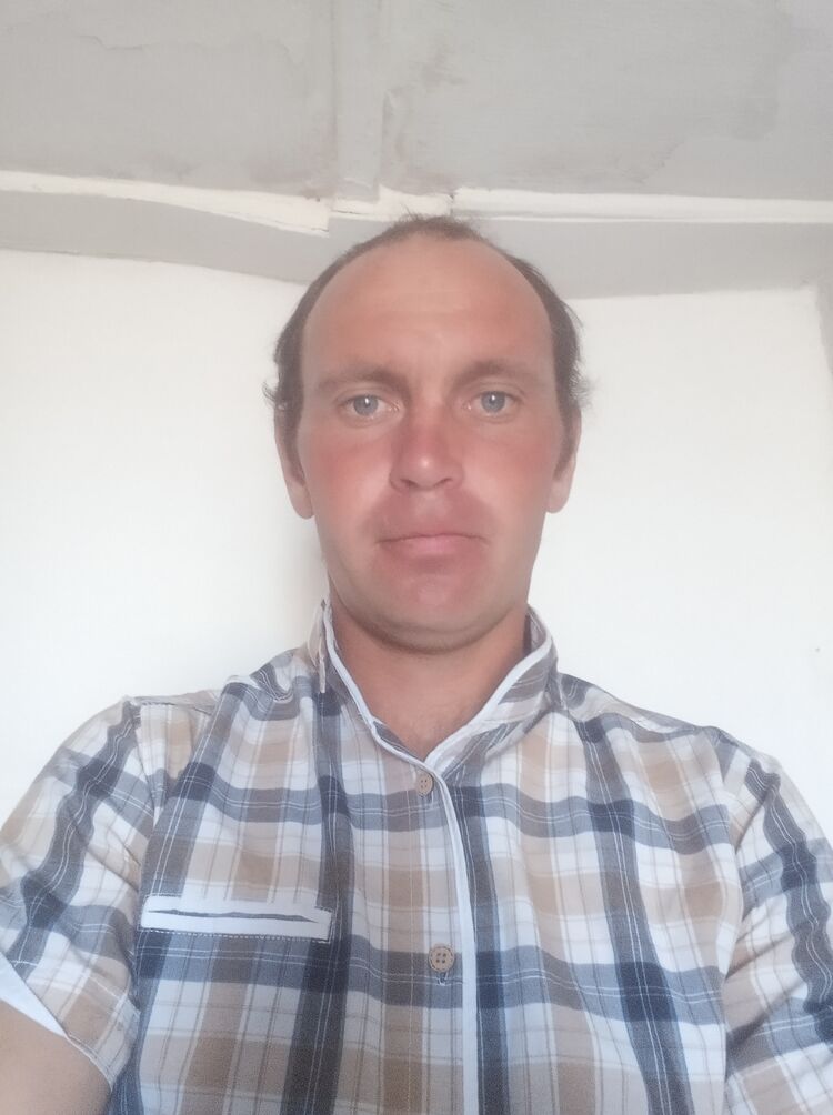 ���������� ������, ���� ������� �������, 35 ���, ������������ ��� ������, ����� � ���������, c�������� ���������