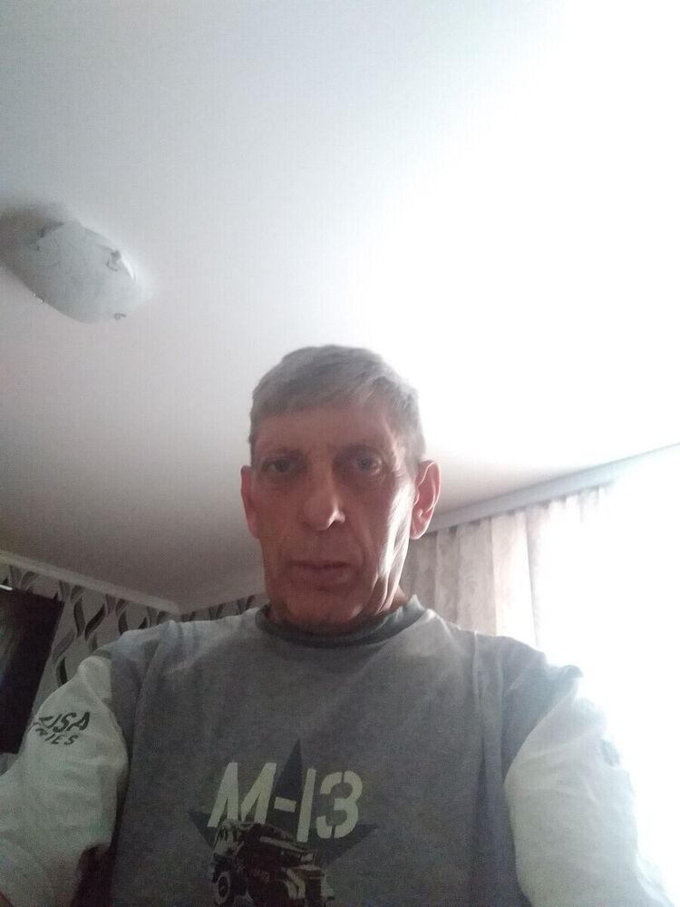  ,   , 63 ,   ,   , c , 