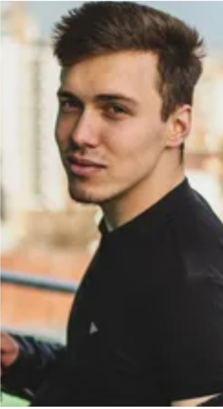  ,   , 23 ,   ,   