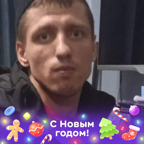 ���� 35565570 ������� �����, 31 ���, ���� ���������� � ������