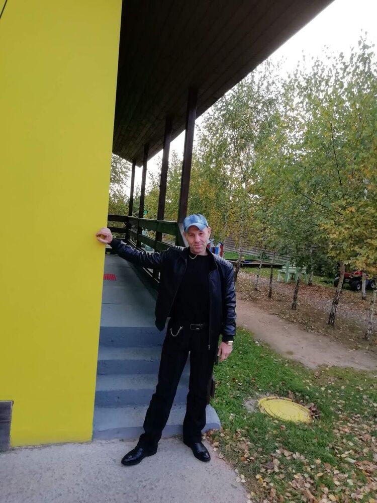 ���������� ������, ���� ������� �������, 53 ����, ������������ ��� ������, ����� � ���������