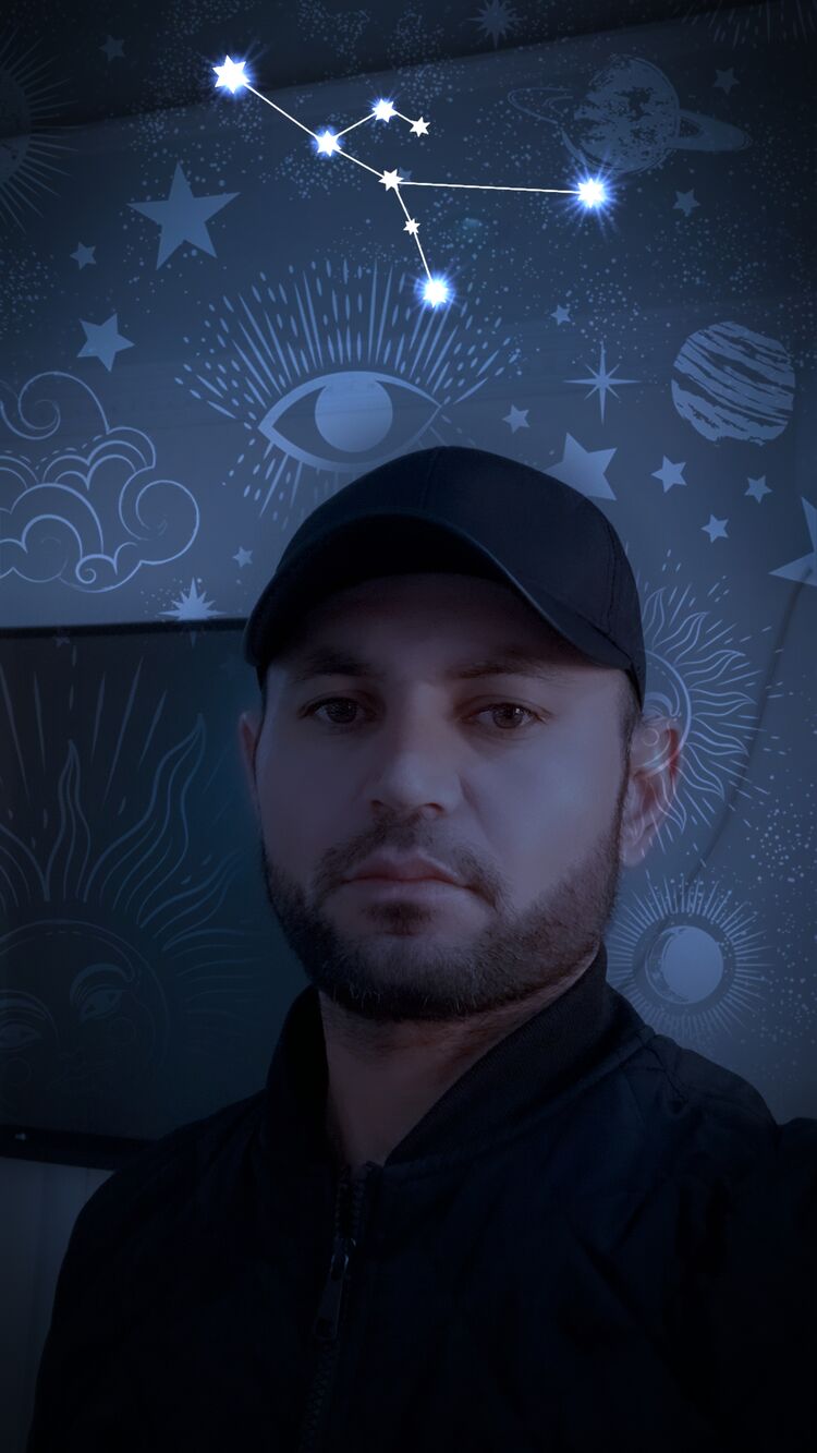 ���� 55618220 ������� Zafar, 34 ����, ���� ���������� � �������