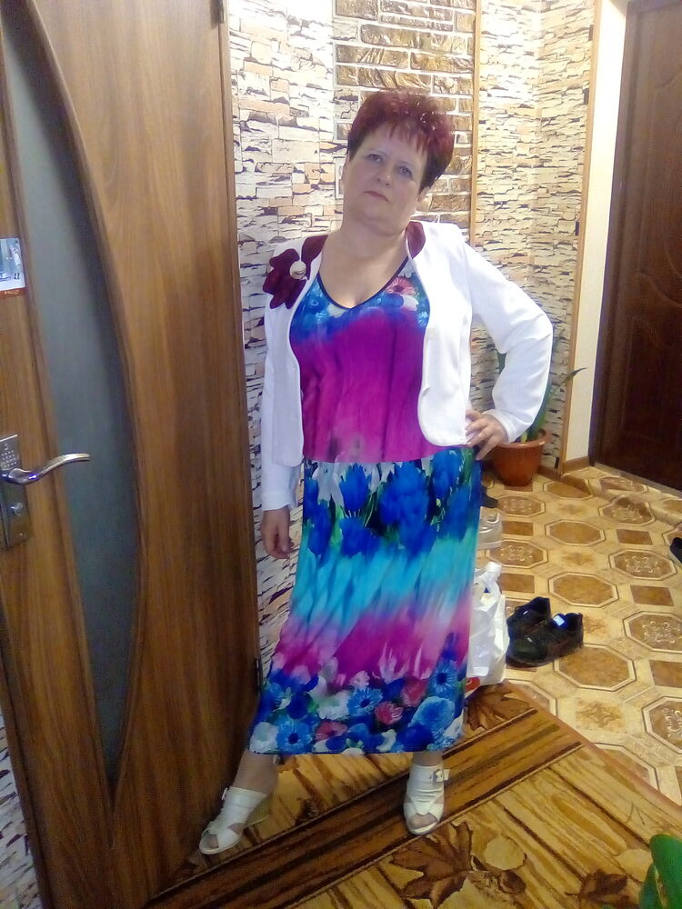 ���������� �����������, ���� ������� ������, 65 ���, ������������ ��� c�������� ���������