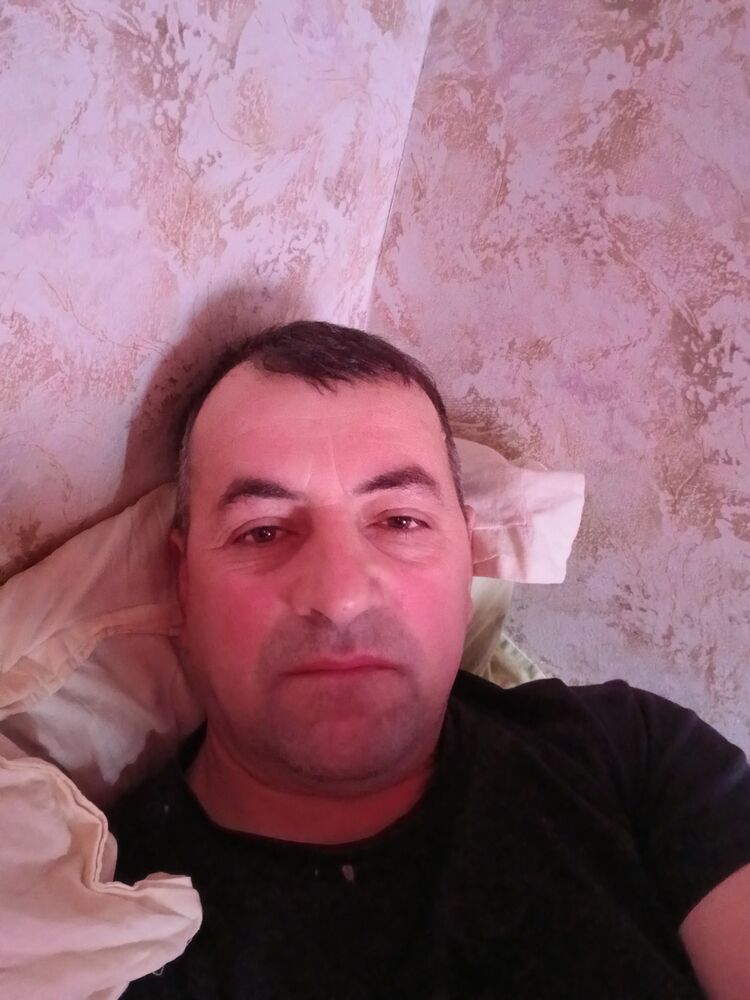  50846180  , 48 ,     