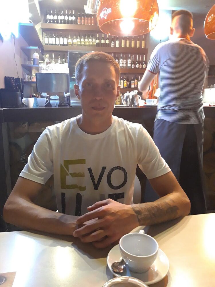 ���������� �������������, ���� ������� �����, 39 ���, ������������ ��� ������, ����� � ���������, c�������� ���������, ���������