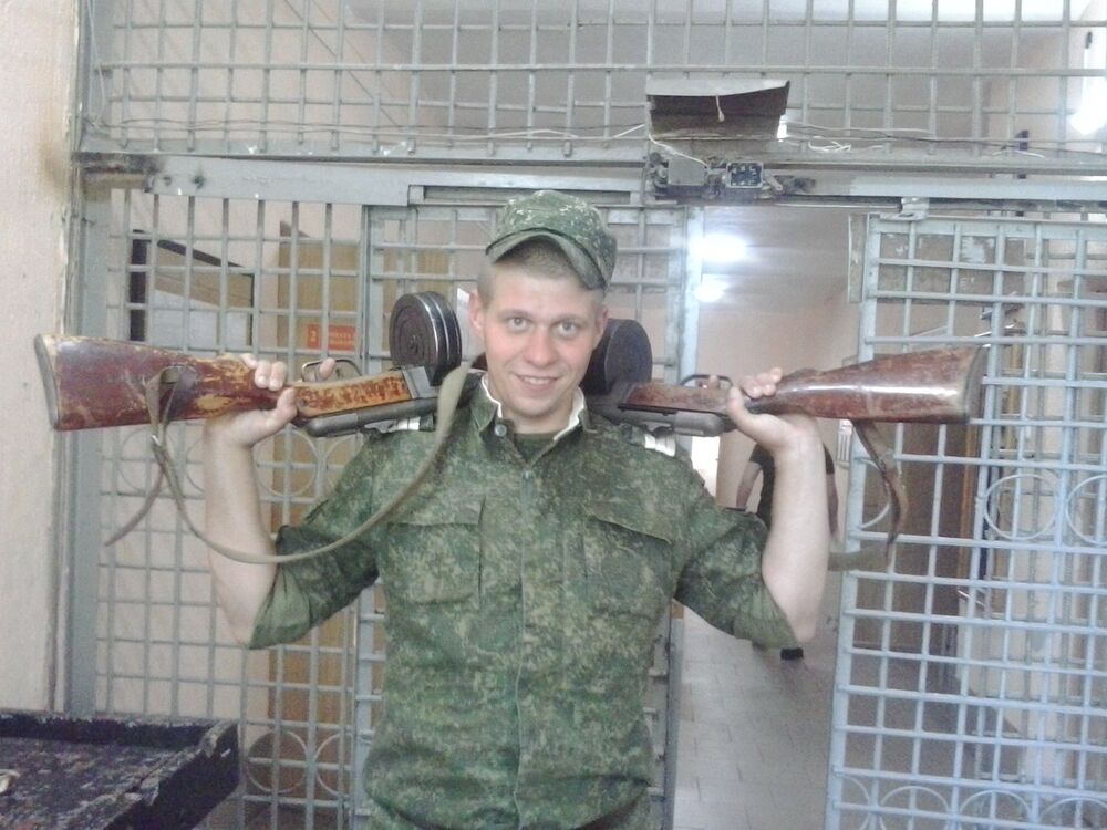 ���� 6183460 ������� �����, 34 ����, ���� ���������� � �����������