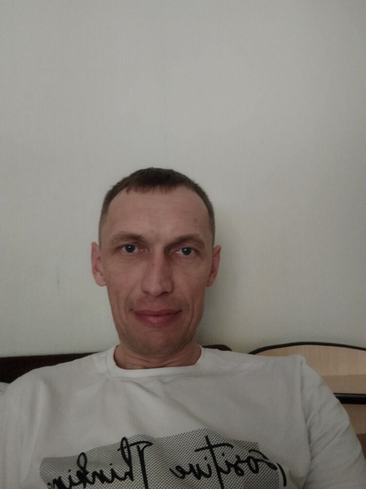 ���� 25813400 ������� ������, 40 ���, ���� ���������� � ������