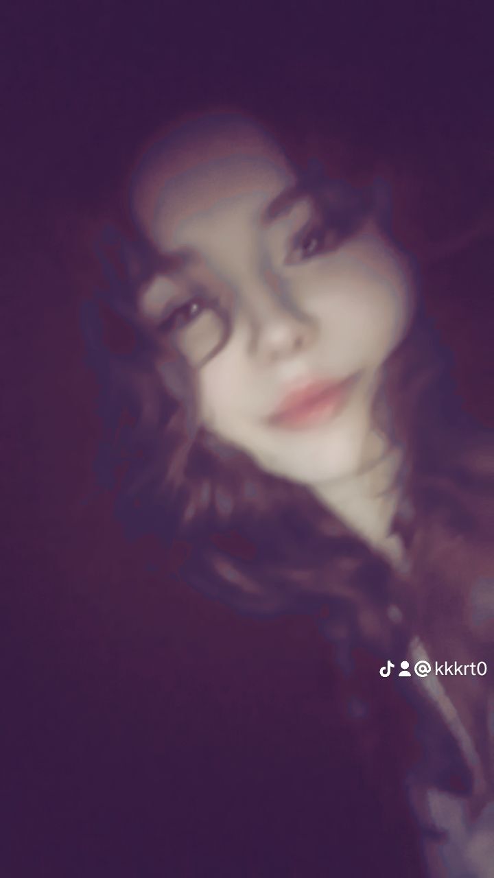 ���� 54967560 ������� ����, 18 ���, ���� ���������� � �������