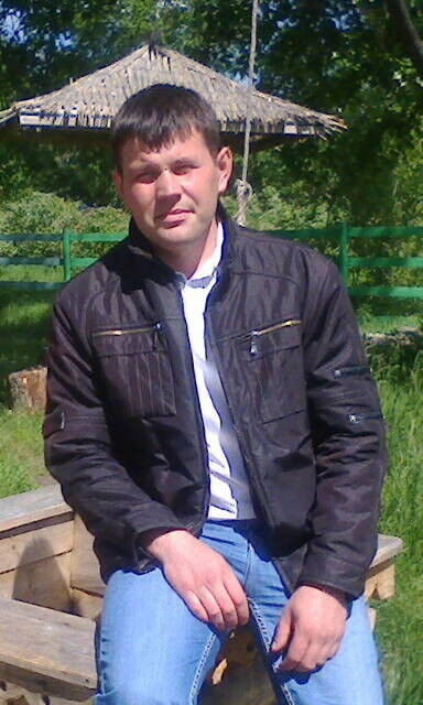 ���� 6619310 ������� ������, 43 ����, ���� ���������� � ����-������������