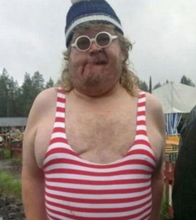 ���� 46398400 ������� �����, 30 ���, ���� ���������� � ������